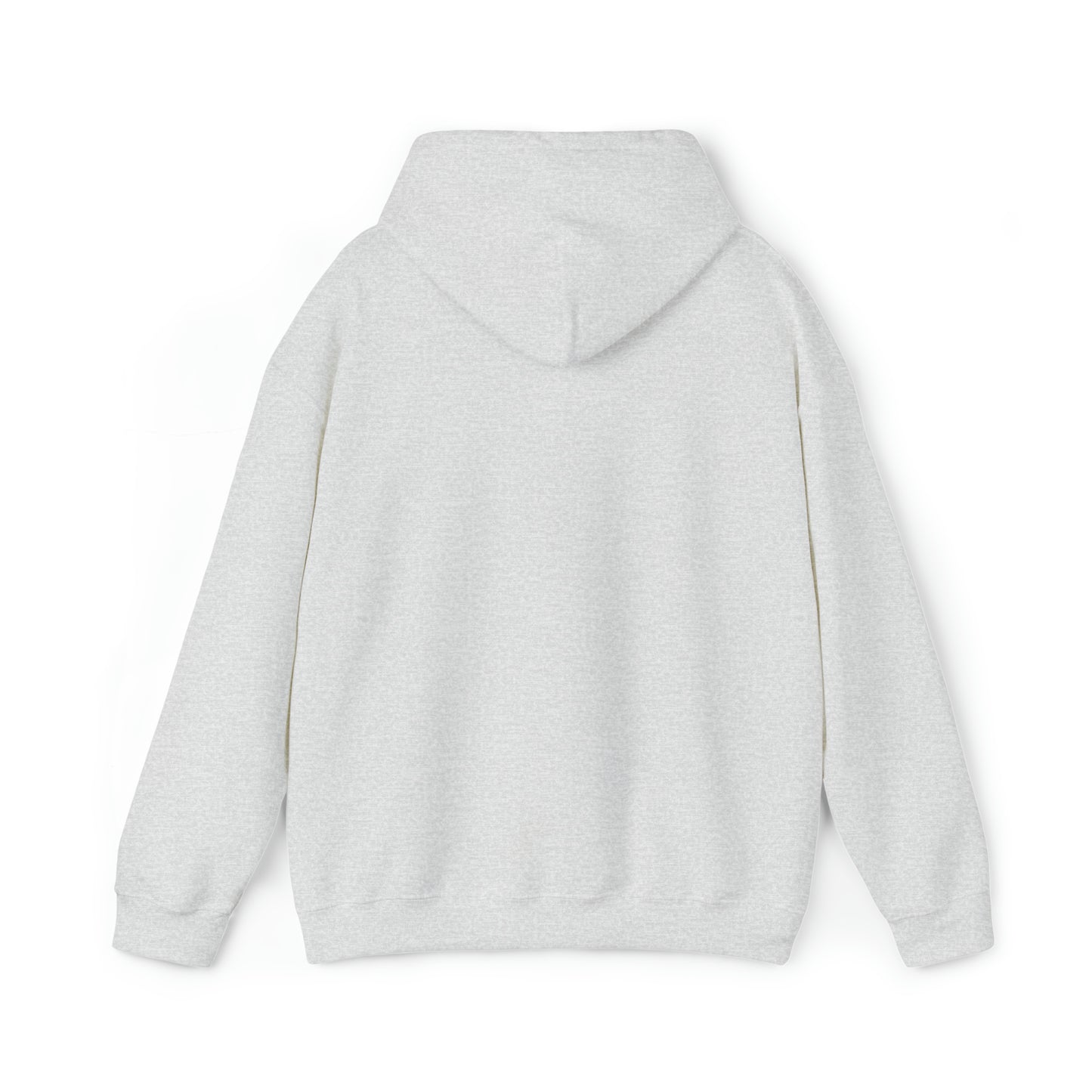 Unisex Heavy Blend™ Hooded Sweatshirt - Halcyon