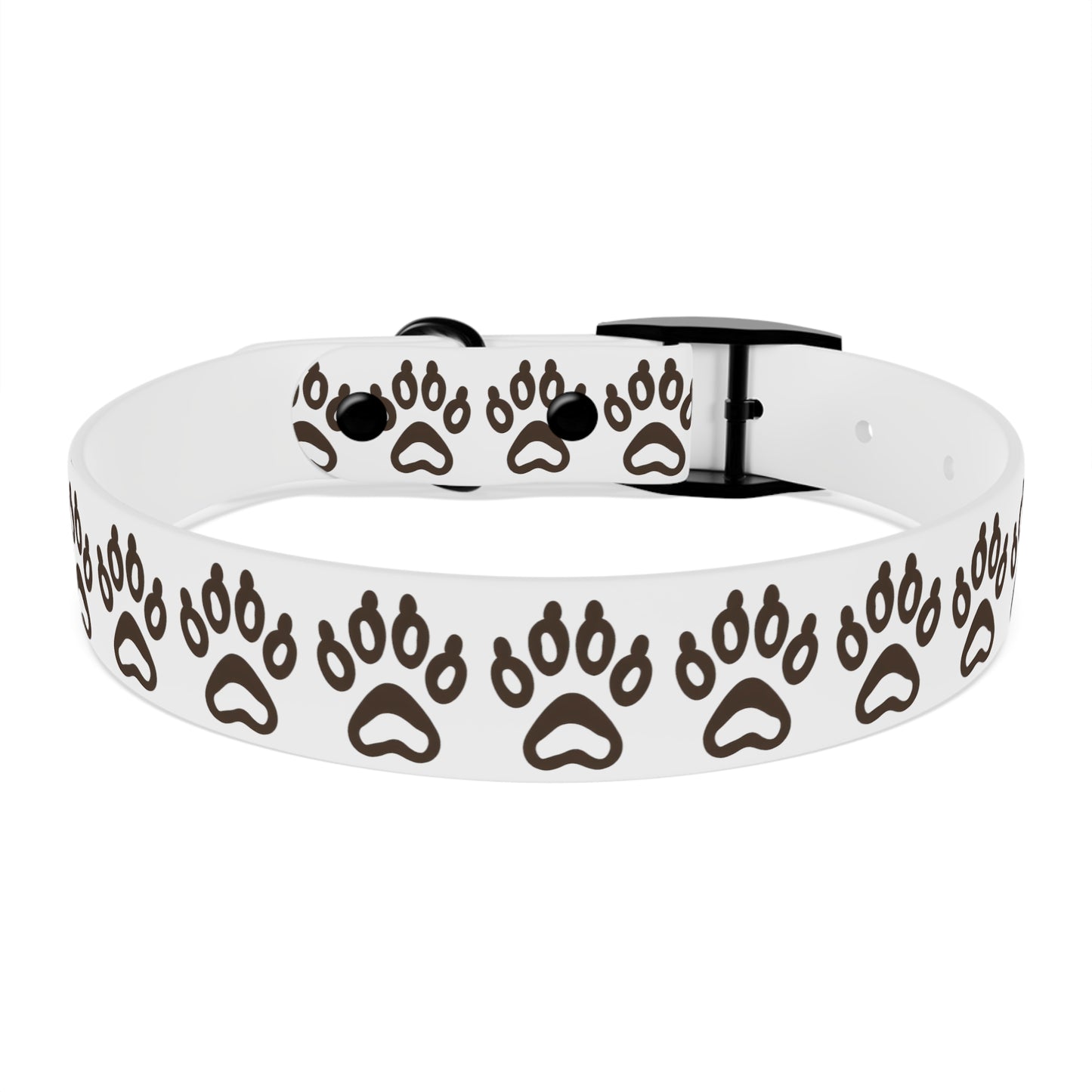 Dog Collar