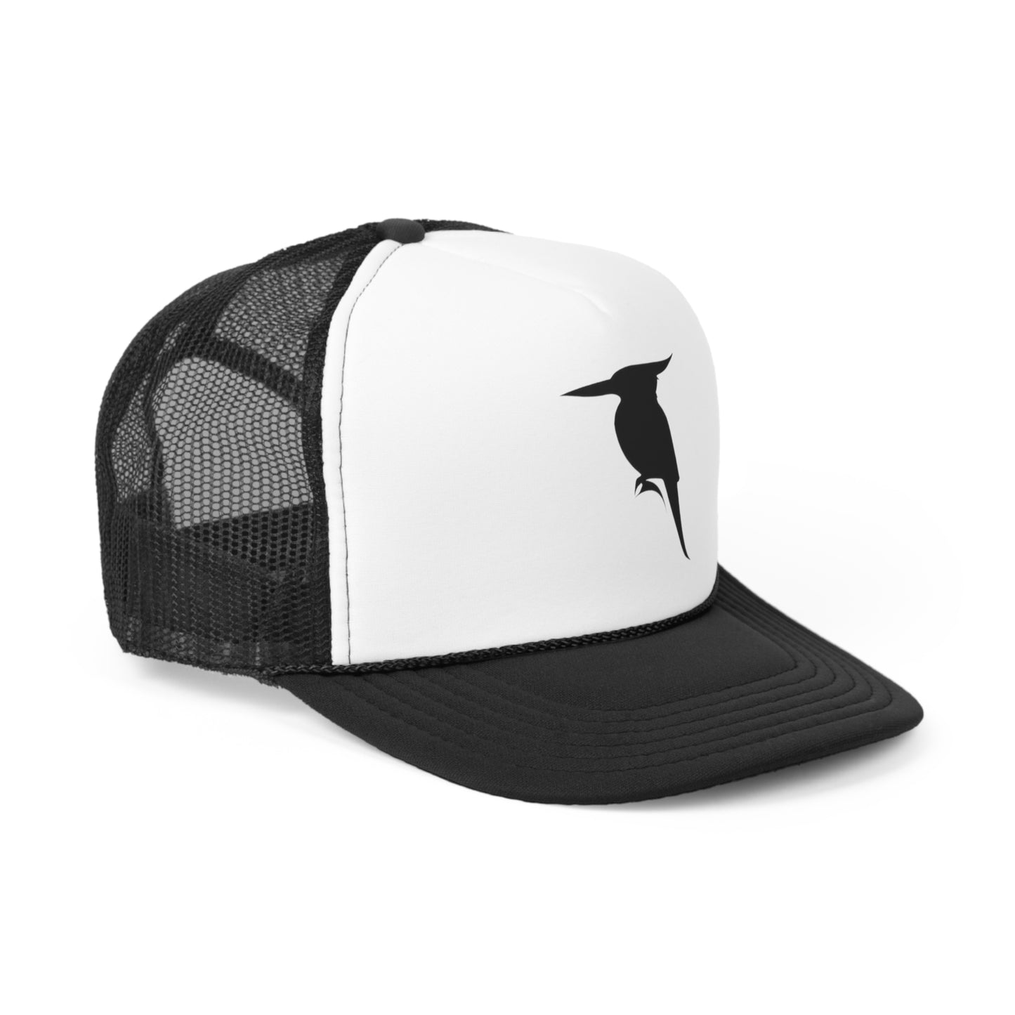 Trucker Cap - Halcyon