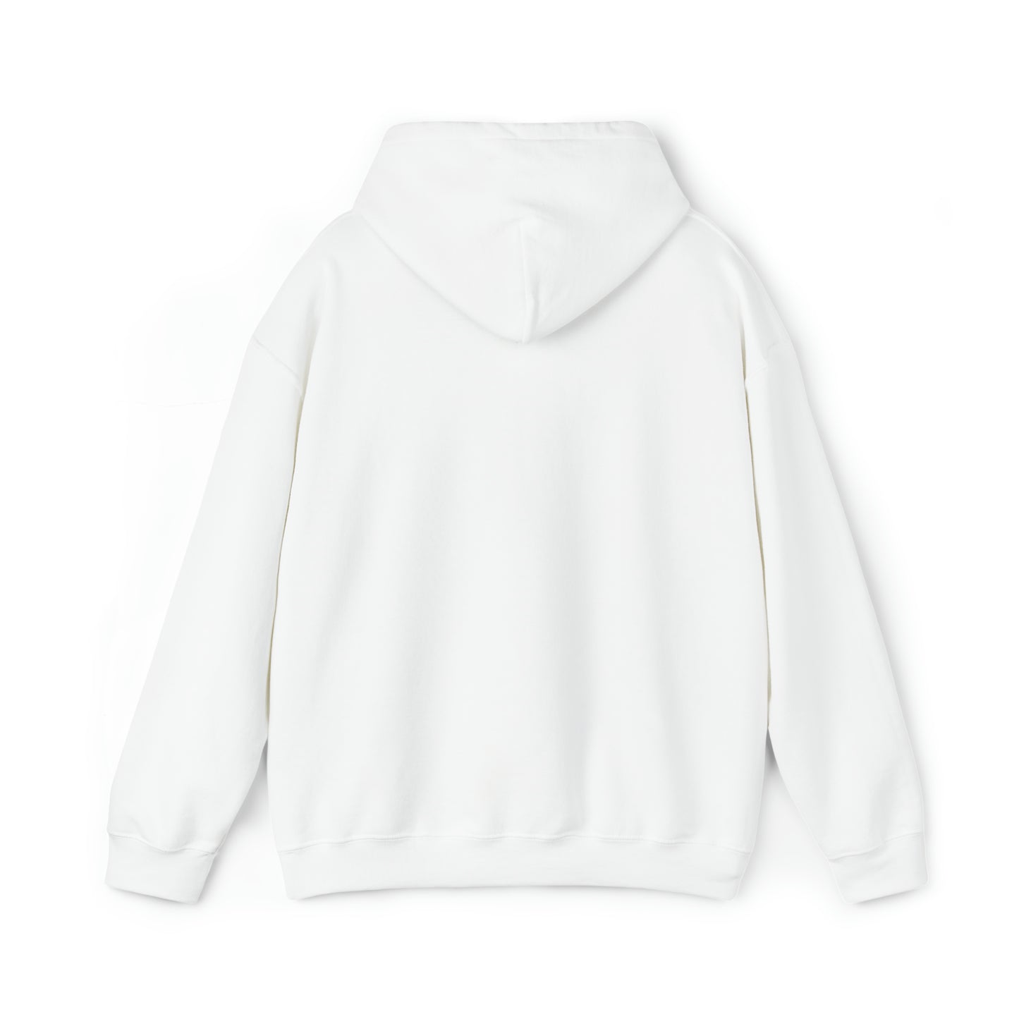 Unisex Heavy Blend™ Hooded Sweatshirt - Halcyon