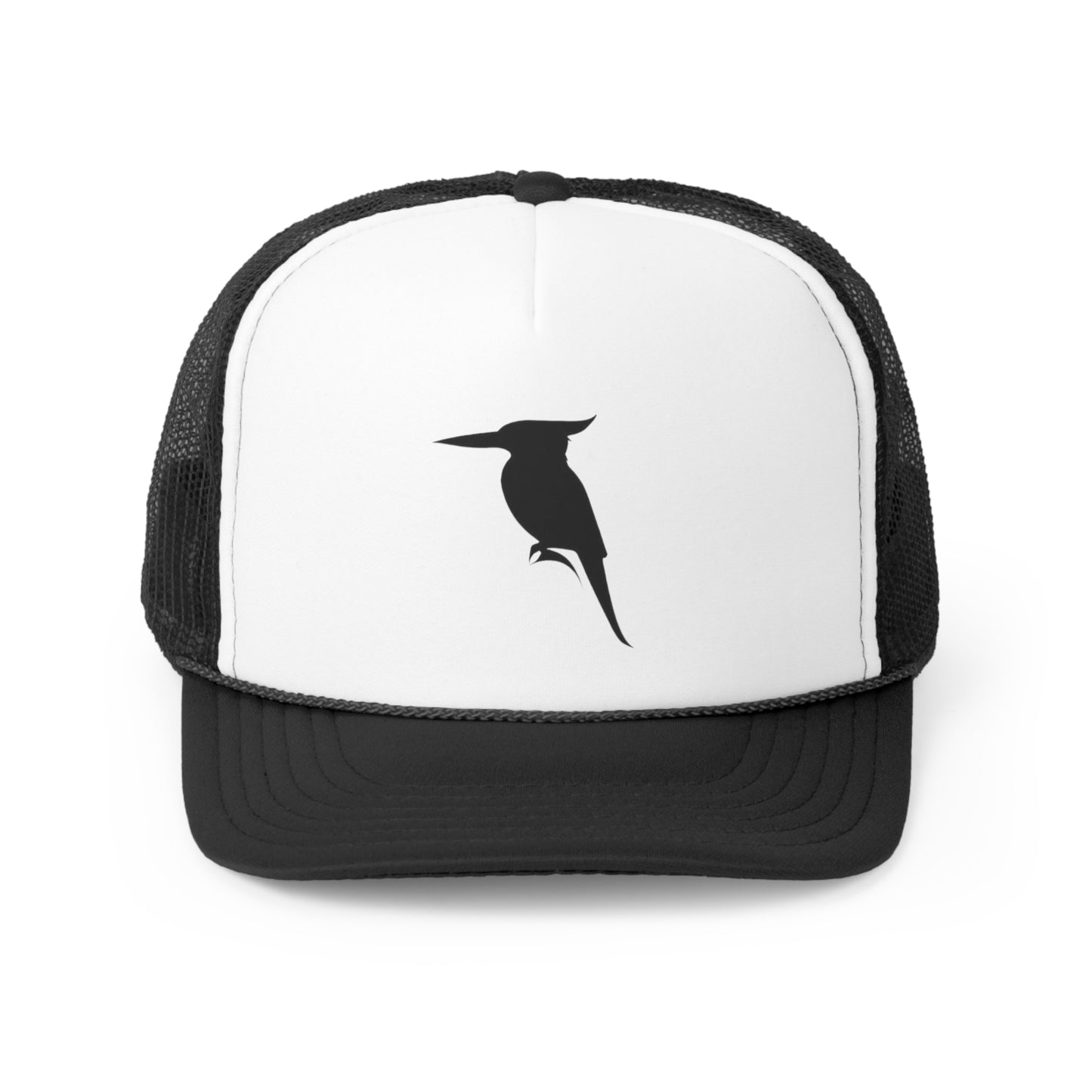 Trucker Cap - Halcyon