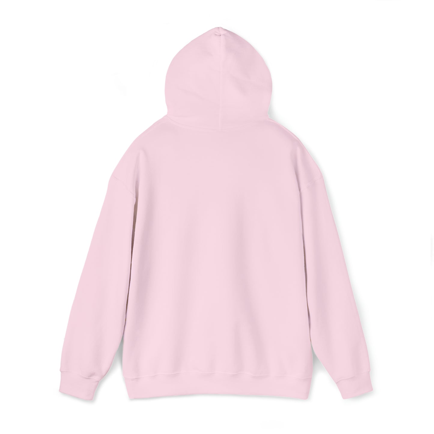 Unisex Heavy Blend™ Hooded Sweatshirt - Halcyon